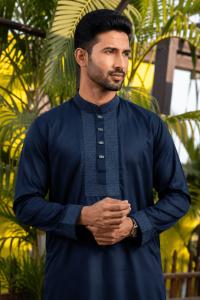 Exclusive Star Panjabi