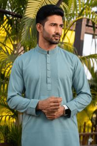 Exclusive Star Panjabi