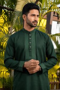 Exclusive Star Panjabi