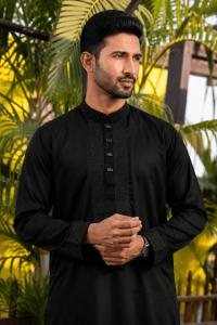 Exclusive Star Panjabi