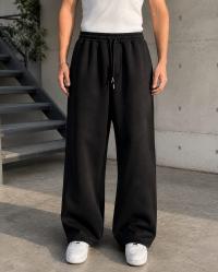 🔥Premium Baggy Pant