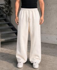 🔥Premium Baggy Pant