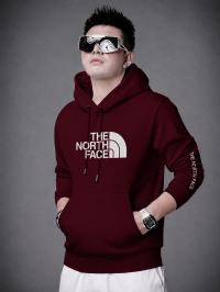 🔥 Premium Stylish Hoodie