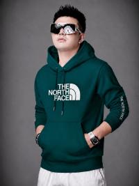 🔥 Premium Stylish Hoodie