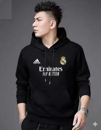 🔥 Premium Stylish Hoodie