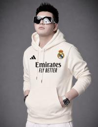 🔥 Premium Stylish Hoodie