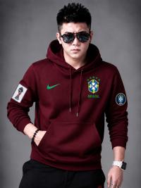 🔥 Premium Stylish Hoodie