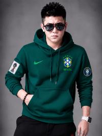 🔥 Premium Stylish Hoodie