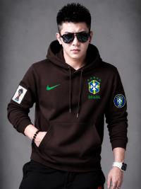 🔥 Premium Stylish Hoodie