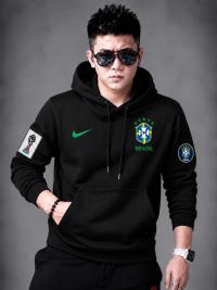 🔥 Premium Stylish Hoodie