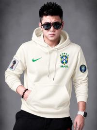 🔥 Premium Stylish Hoodie