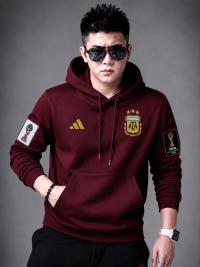 🔥 Premium Stylish Hoodie