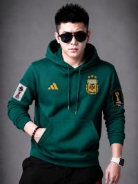 🔥 Premium Stylish Hoodie