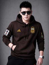 🔥 Premium Stylish Hoodie