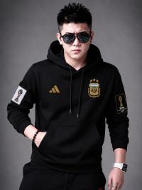 🔥 Premium Stylish Hoodie