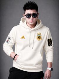 🔥 Premium Stylish Hoodie
