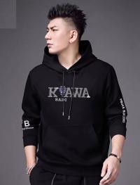 🔥 Premium Stylish Hoodie