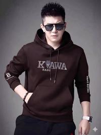 🔥 Premium Stylish Hoodie