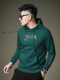 🔥 Premium Stylish Hoodie
