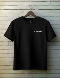 Jmart Brand Cotton Tshirt