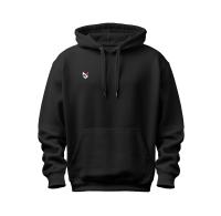 Jmart Brand Hoodie