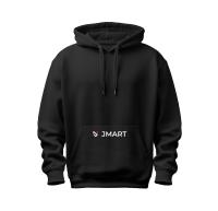 Premium Jmart Brand Hoodie