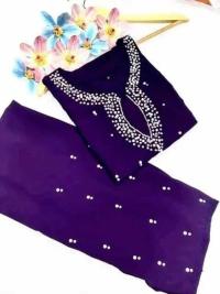 সুপার স্টোন টুপিস