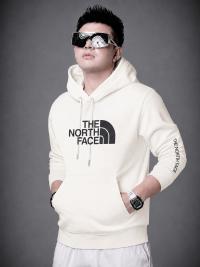 Premium Stylish Hoodie For Man
