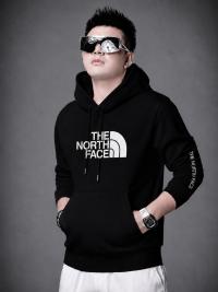 Premium Stylish Hoodie For Man