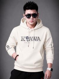 Premium Stylish Hoodie For Man
