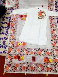 কাপল সেট
