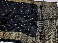 জাপানির সিল্ক