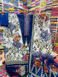 রাজধানী সফ্ট প্রিন্ট থ্রী পিছ