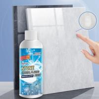 Stone Cleaner