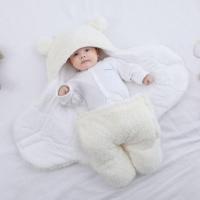 Baby Sleeping Blanket