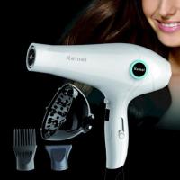 KEKEI HAIR DRYER