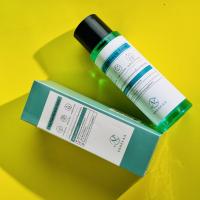 VANEKAA TEA TREE MIRACLE TONER
