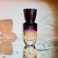 GUSHIYUTA LIGHT GRAIN ESSENCE