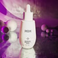 HIH RESORCINOL SERUM
