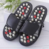 Acupuncture Foot Massager