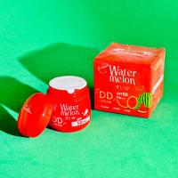 WATERMELON DD DAY CREAM