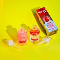 GLOW INDUSTRY MELAX SERUM