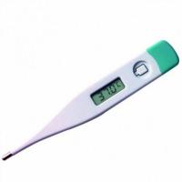 Digital Thermometer with Both reading