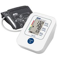 PrevNext Digital Blood Pressure Monitor