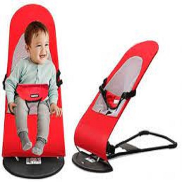 karakids baby bouncer