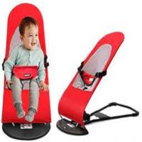 karakids baby bouncer