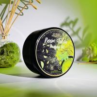 GLOW INDUSTRY NEEM TULSI SOOTHING GEL