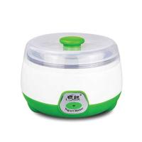 Electric Doi (Yogurt) Maker