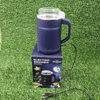 Electric Grinder 1000w Model -FP824