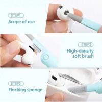 Key Board Cleaner